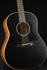 Taylor AD17 Blacktop