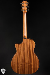 Taylor 314ce Studio Special Edition Acoustic Electric Guitar