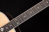 Taylor Legacy 810e Acoustic Electric Guitar
