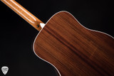 Taylor Legacy 810e Acoustic Electric Guitar