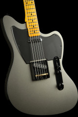 Used - Iconic Cardiff T-Mod - Charcoal Frost
