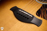 2025 Taylor Builder's Edition 514 Kona Burst