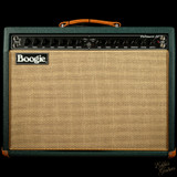 Mesa Boogie Fillmore 50 - 1x12/Emerald Bronco/Tan Jute Grille