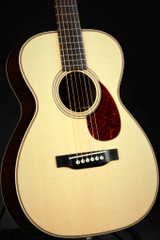 Collings 02H 14-Fret T