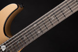 Suhr Modern Roasted Electric Guitar in Firemist Gold
