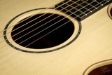 Lowden O-35C Adirondack/Cocobolo