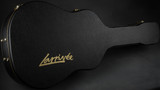 Larrivee D-03 Mahogany - Sunburst Top