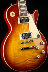 Gibson Les Paul Standard '60s Iced Tea 10.0 #221010413