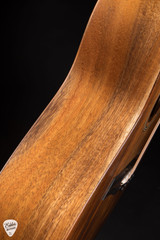 Taylor JCSM-5 Jacob Collier Signature 5-String Acoustic Guitar