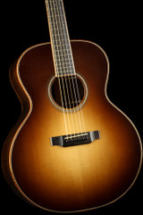 Used - Rockbridge SJ Brazilian (2020)