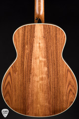 Taylor Gold Label 814e – Torrefied Spruce & Honduran Rosewood Acoustic Guitar