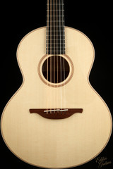 Lowden S-34 Sitka/Koa