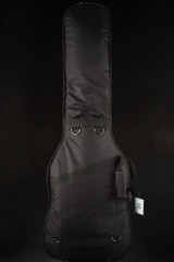 2022 - Fender Player Plus Active Jazz Bass - 3-Color Sunburst