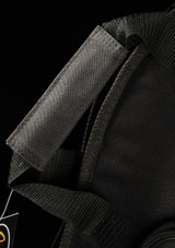 2022 - Fender Player Plus Active Jazz Bass - 3-Color Sunburst