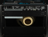 Sale Pending - Fender '68 Custom Pro Reverb - 1x12