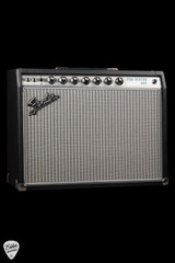 Fender '68 Custom Pro Reverb guitar amp