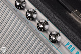 Fender '68 Custom Pro Reverb guitar amp