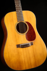 Used - Martin D-18 (1949)