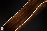 Martin HD-28 / New For 2025 Acoustic Guitar