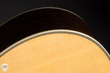 Martin HD-28 / New For 2025 Acoustic Guitar