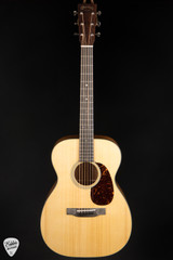 Martin 00-18 / New For 2025 Acoustic Guitar
