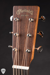 Martin 00-18 / New For 2025 Acoustic Guitar