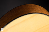 Martin 00-18 / New For 2025 Acoustic Guitar