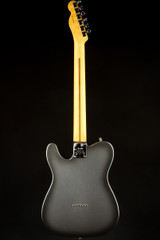 Used - Fender American Professional II Telecaster, Rosewood - Mercury