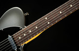Used - Fender American Professional II Telecaster, Rosewood - Mercury