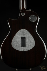 Used - Taylor T5z Pro - Gaslamp Black
