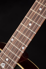 Gibson 1942 Banner J-45 Vintage Sunburst 3.13 #20685036 Acoustic Guitar