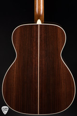 Martin J-40 / New For 2025 Acoustic Guitar