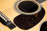 Martin J-40 / New For 2025 Acoustic Guitar