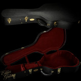 Martin J-40 / New For 2025 Acoustic Guitar