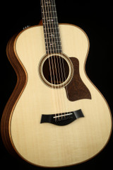 Taylor 712e 12-Fret