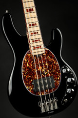 Ernie Ball Music Man BFR Short Scale StingRay - Bombshell #25/105