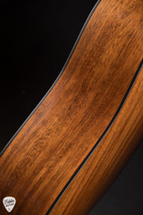 Martin D-18 Satin / New For 2025 Acoustic Guitar