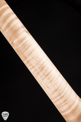 Paul Reed Smith Eddie's Guitars Wood Library McCarty 594 Singlecut Electric guitar in Faded Blue Smokeburst with Brazilian Rosewood Fretboard