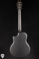 McPherson Carbon Touring Standard – Black Hardware Acoustic Guitar