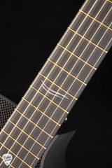 McPherson Carbon Touring Standard – Black Hardware Acoustic Guitar