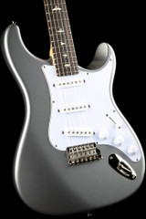 Hold - Paul Reed Smith Silver Sky John Mayer - Tungsten