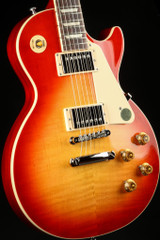 Gibson Les Paul Standard '50s Heritage Cherry Sunburst 8.14 #223710040