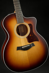 Taylor 214ce-K SB