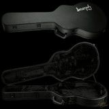 Gibson ES-339 Figured Sixties Cherry 7.4 #205740116 Electric Guitar