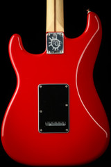 2022 - Fender 30th Anniversary Screamadelica Stratocaster