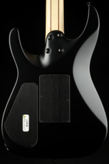2022 - Jackson MJ Series Dinky DKR - Satin Black