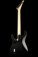 2022 - Jackson MJ Series Dinky DKR - Satin Black