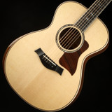 Used - Taylor 812e