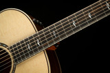 Used - Taylor 812e