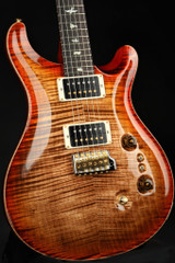 Paul Reed Smith 35th Anniversary Custom 24 - Autumn Sky